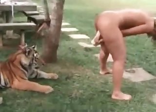 阴道