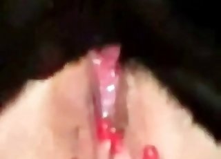 सुनिश्चित करें कि आप देखें यह अविश्वसनीय बेस्टियलिटी XXX