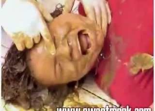 Usne iske bajaye bade lund se chuda honi chahiye thi