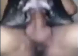 Binnen