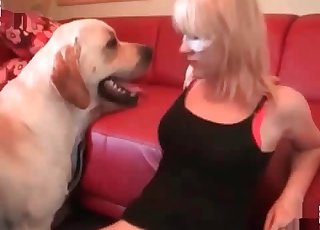 Dog Sxs Vedyo - Fans Videos / Zoo Zoo Sex Porn Tube / Most popular Page 1