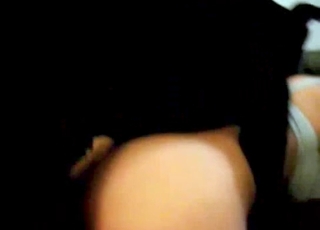 งานสมัครเล่นสุดบ้าบิ่น งานเซ็กซ์กับสัตว์ที่เพอร์เฟกต์