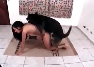 Любовь
