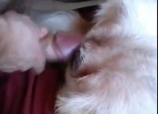 Dude fingering and fucking that hole