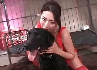 ผู้หญิงเลว
