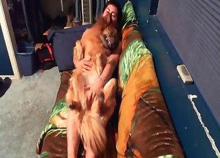 wo us kutay ko khub chatay ga