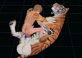 Tiger Videos / Zoo Zoo Sex Porn Tube / Last Added Page 1